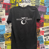 Siouxsie & The Banshees T-Shirt