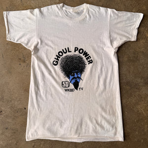 The Ghoul 70s T-shirt