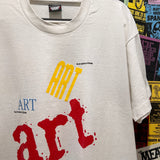 Art Institute of Chicago T-shirt