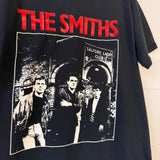 The Smiths 90s T-shirt