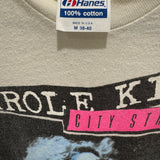 Carole King City Streets T-Shirt