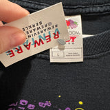 T-Pain T-Shirt