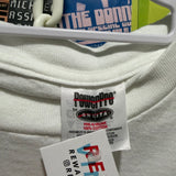 Titanic T-Shirt