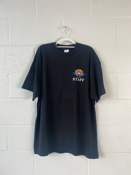 32DCF7E8-5618-45C3-985D-