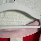 Knight Rider T-shirt