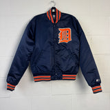 Tigers Starter Jacket
