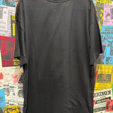 D.E.M.F 2000 T-Shirt
