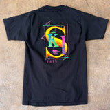 Ski Vail T-shirt