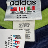 Adidas Long sleeve jersey