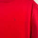 Converse All Star 70s Logo T-shirt