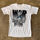 Bruce Springsteen War T-Shirt