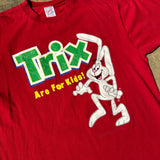 Trix T-shirt