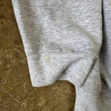 Joe Cool U of M Sweatshirt