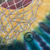 Lithuania ‘96 Grateful Dead T-Shirt