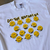 Do the Macarena T-shirt