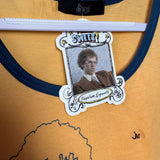 Napoleon Dynamite Tank Top