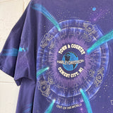 Harley Davidson Galaxy T-shirt