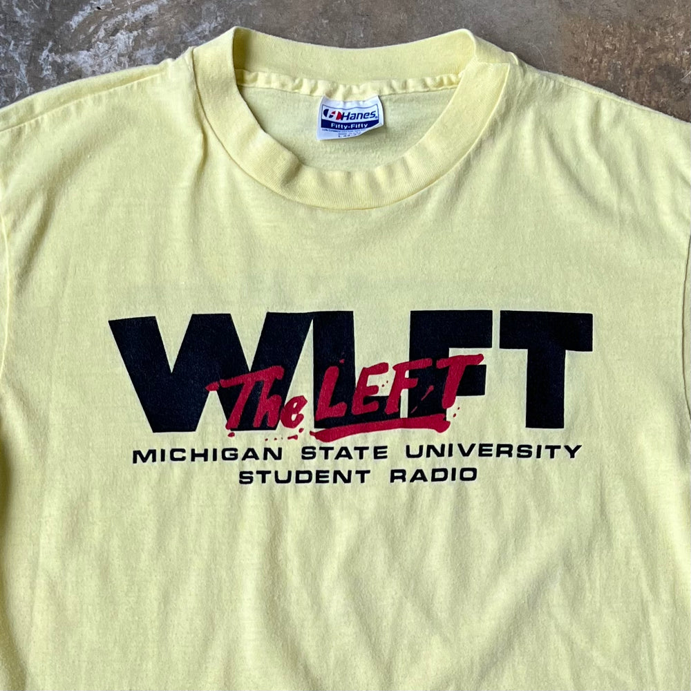 WTF WFT Washington Football Team 2020 Essential T-Shirt for Sale