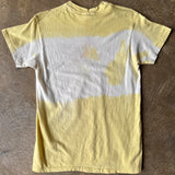 Chicken Shirt Hand Drawn T-shirt