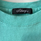 Break Down T-Shirt