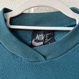Nike Pocket Sweatshirt