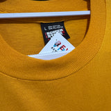 My Pop's Charlie Chan T-shirt