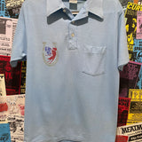 70s Colt 45 Polo Shirt