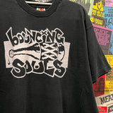 Bouncing Souls T-shirt