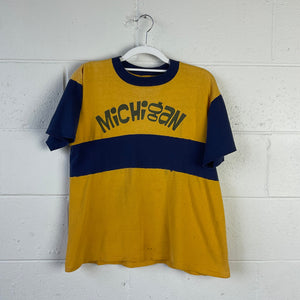60s Michigan T-Shirt