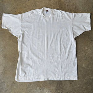 FOTL Best Natural T-Shirt