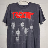 Ratt 1987 Tour T-shirt