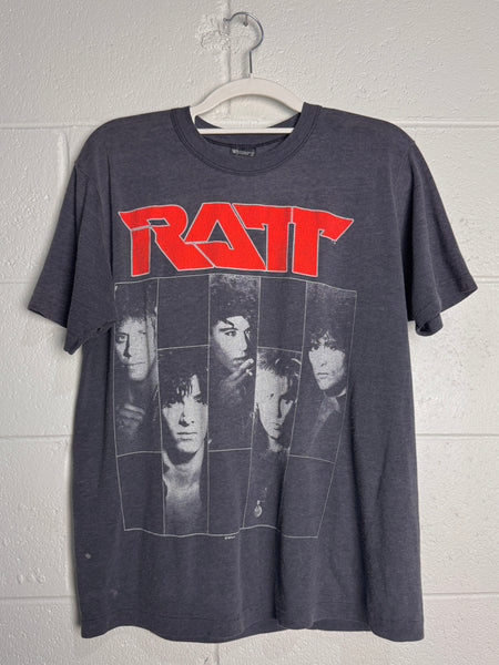 3E4903B0-A7AA-4335-BDDA-