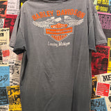 Put Your Ass on Some Class Tee