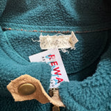 Loon Fleece