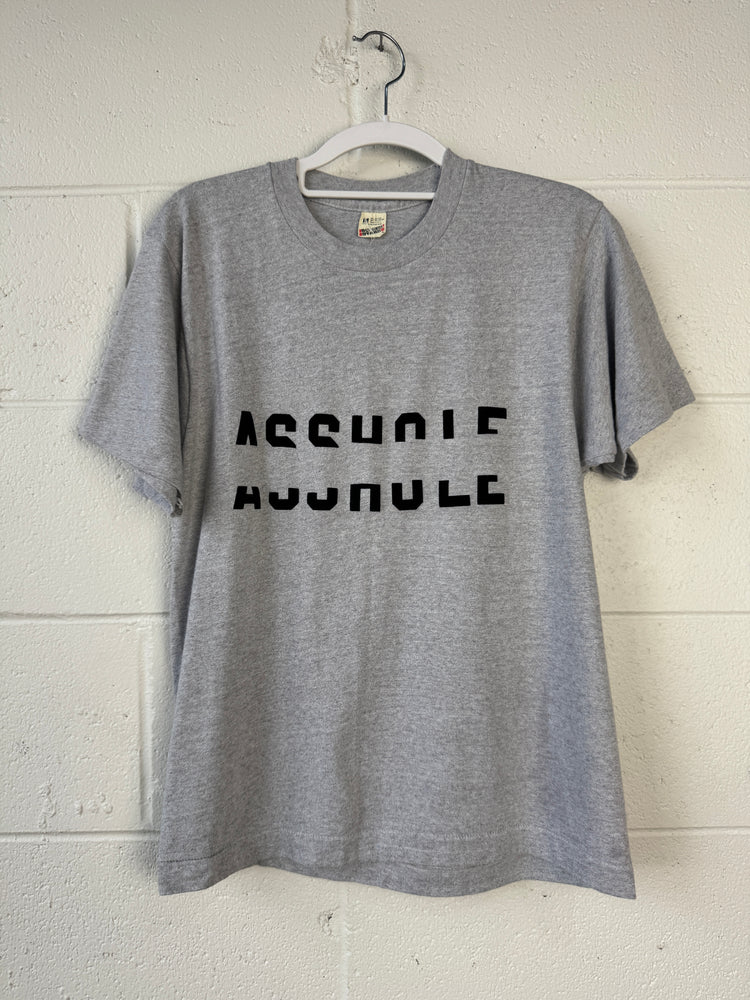 Asshole T-Shirt