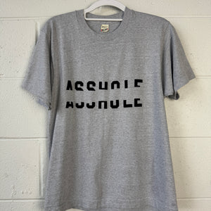 Asshole T-Shirt