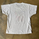 RUN DMC Bootleg T-shirt