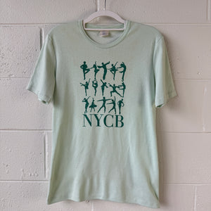 New York City Ballet T-shirt