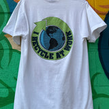 Ann Arbor News Recycling T-shirt