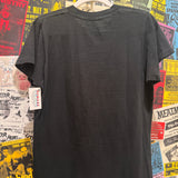 Yes In The Round T Shirt