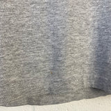 Converse All Star 90s Logo T-shirt