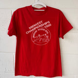 Midwest Fencing T-Shirt