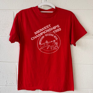 Midwest Fencing T-Shirt