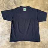 Cross Colours Without Prejudice T-shirt