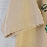 Snake Eaters Movie Promo T-shirt