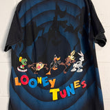 Looney Tunes AOP T-shirt