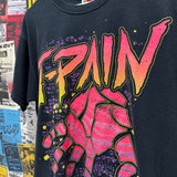 T-Pain T-Shirt