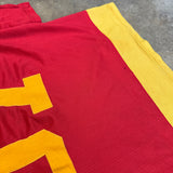 Russian Five Hockey Jersey