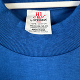 Cat House T-Shirt