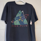 Pink Floyd Tour Shirt